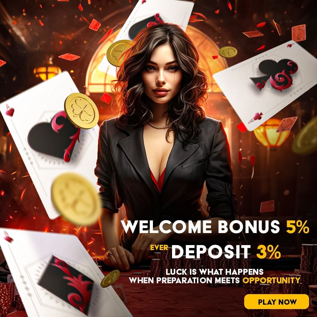 9888bet