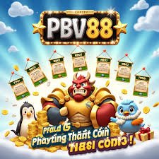 9888bet