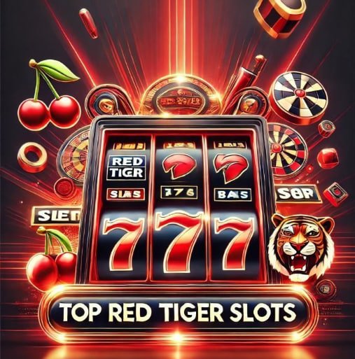 9888bet