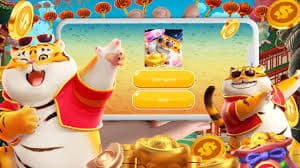 9888bet