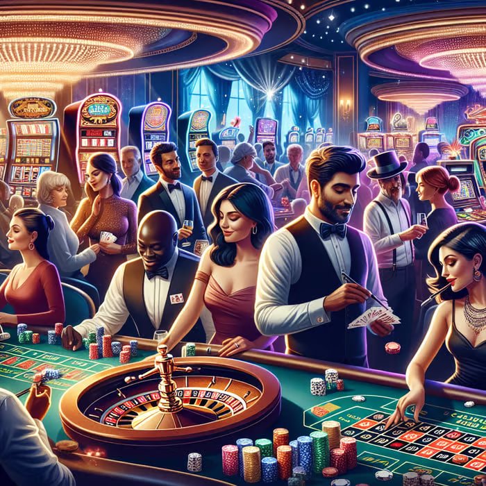 9888bet