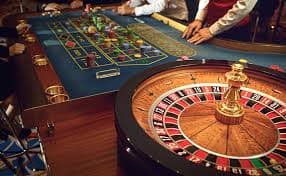 9888bet