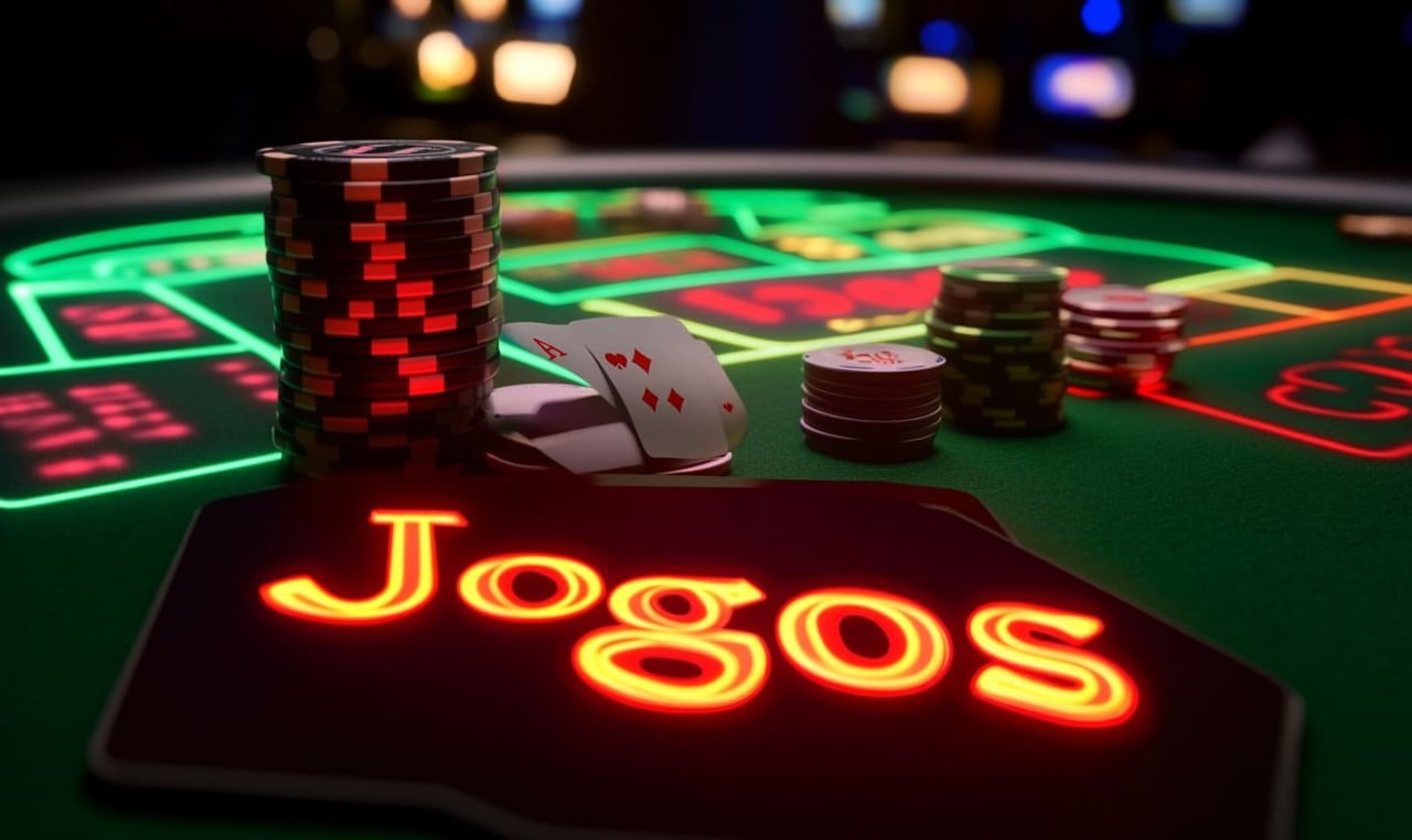 9888bet