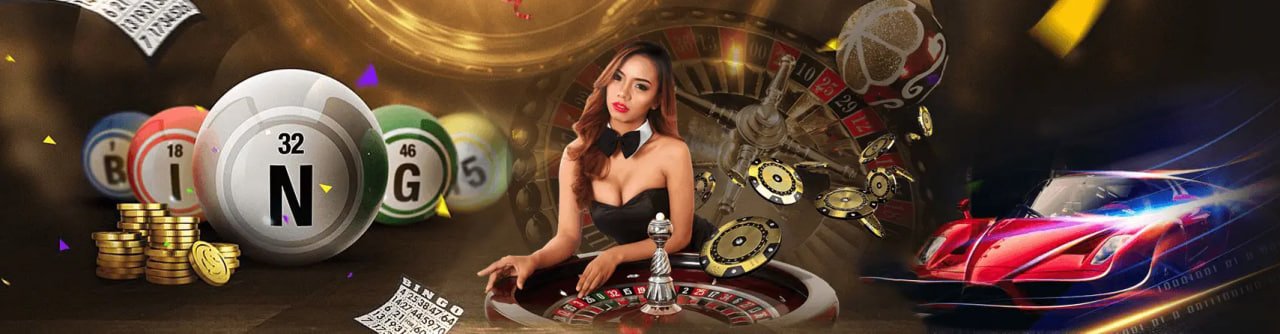 9888bet