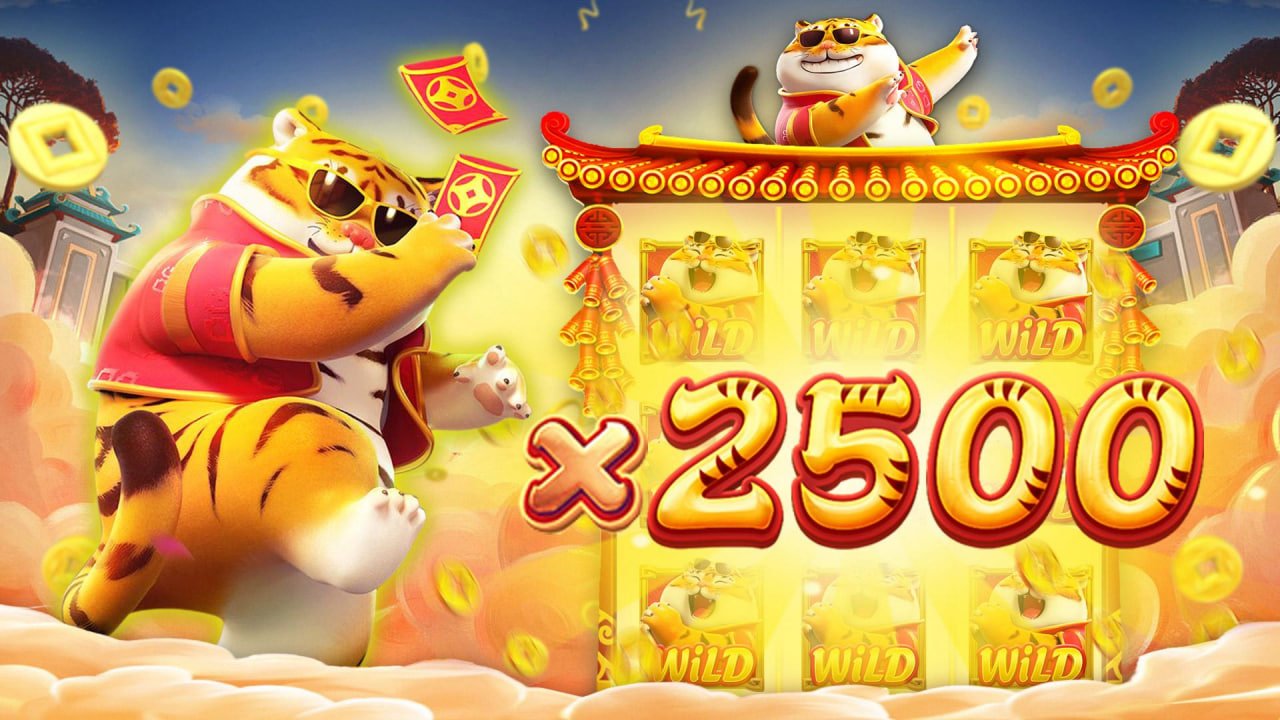 9888bet