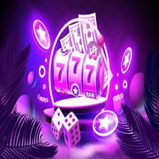 9888bet