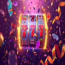 9888bet