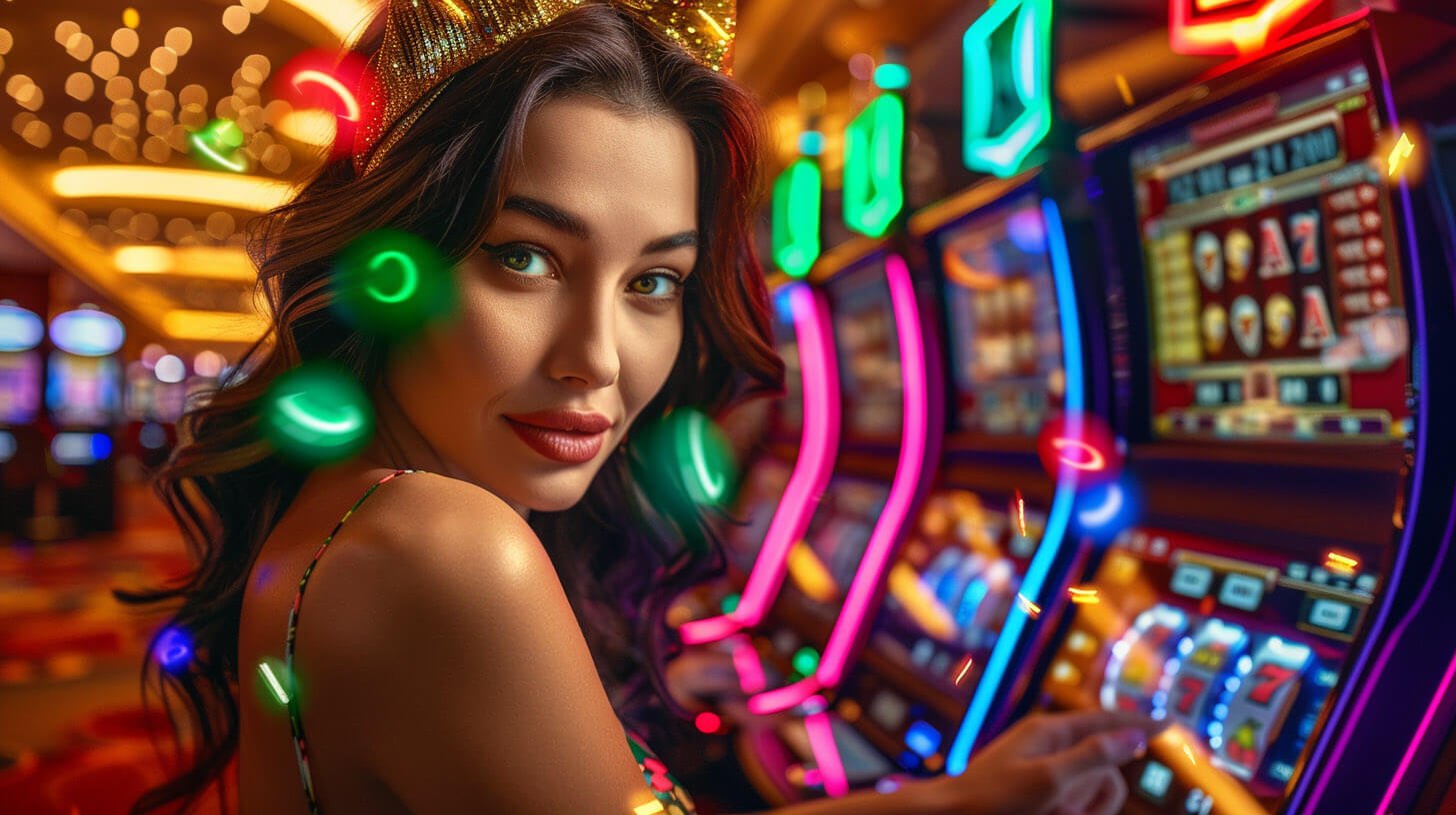 9888bet