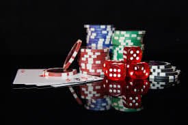 9888bet
