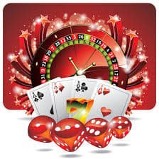 9888bet