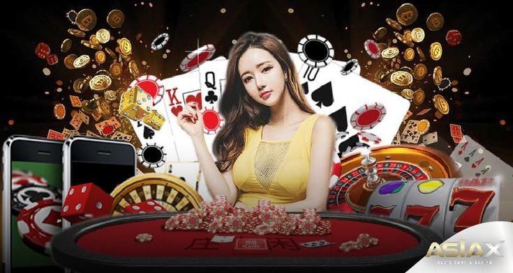 9888bet
