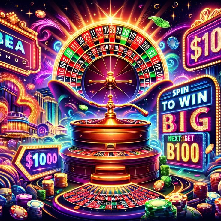 9888bet