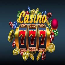 9888bet