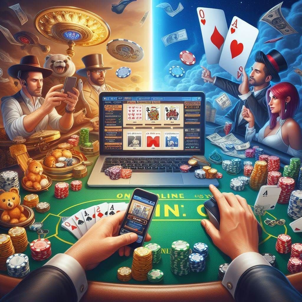 9888bet