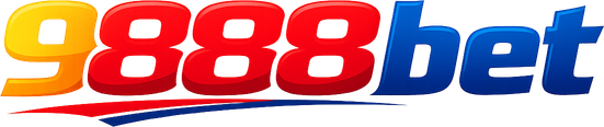 9888bet